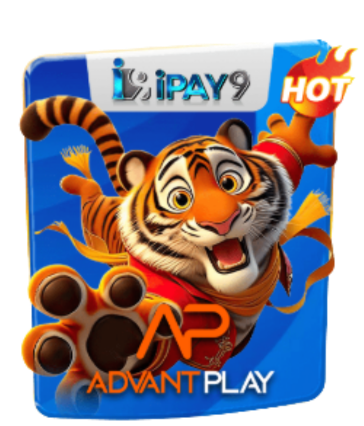 AP AdvantPlay