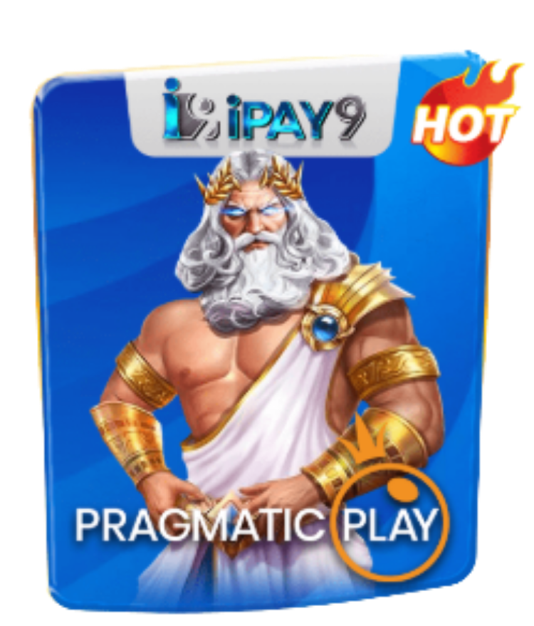 Pragmatic Play