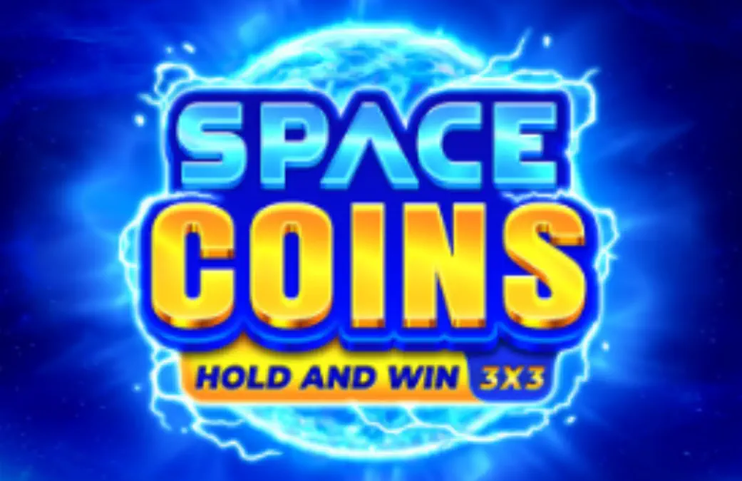 Space Coins