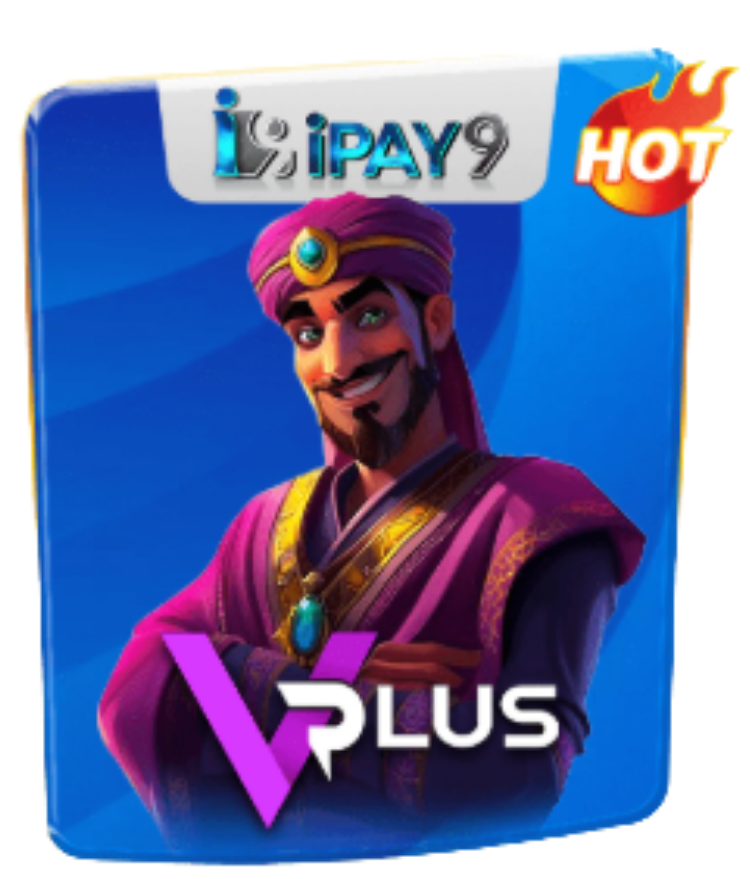 VPlus