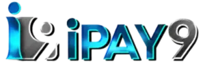 IPAY9 Casino Australia