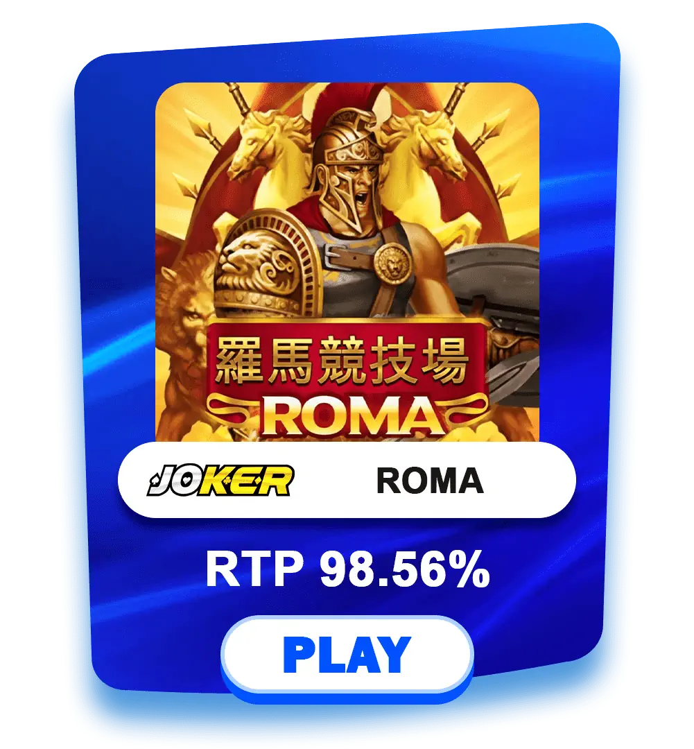 Roma Bonus
