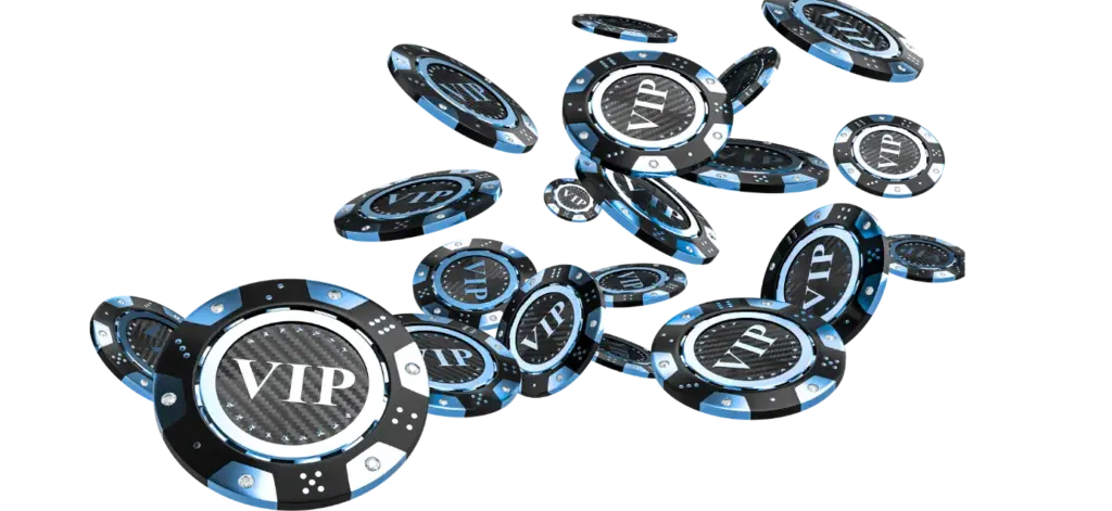 vipprogram