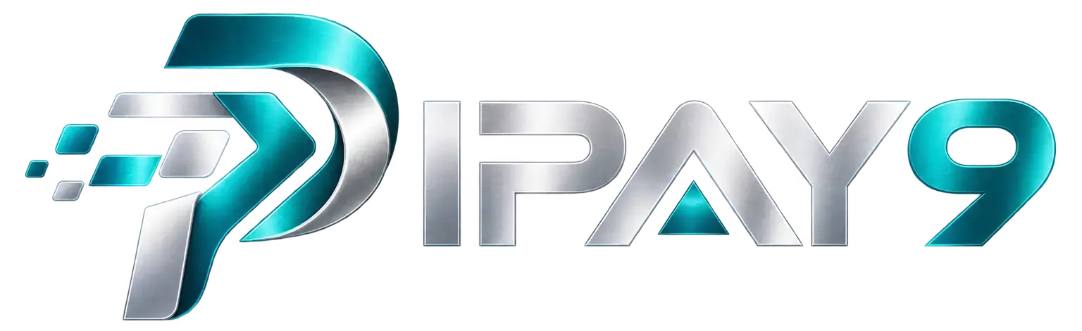 IPAY9logo